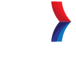 Get Uk Visa